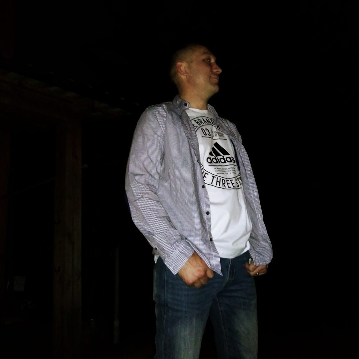 Igor Panchenko