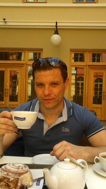 Александров 