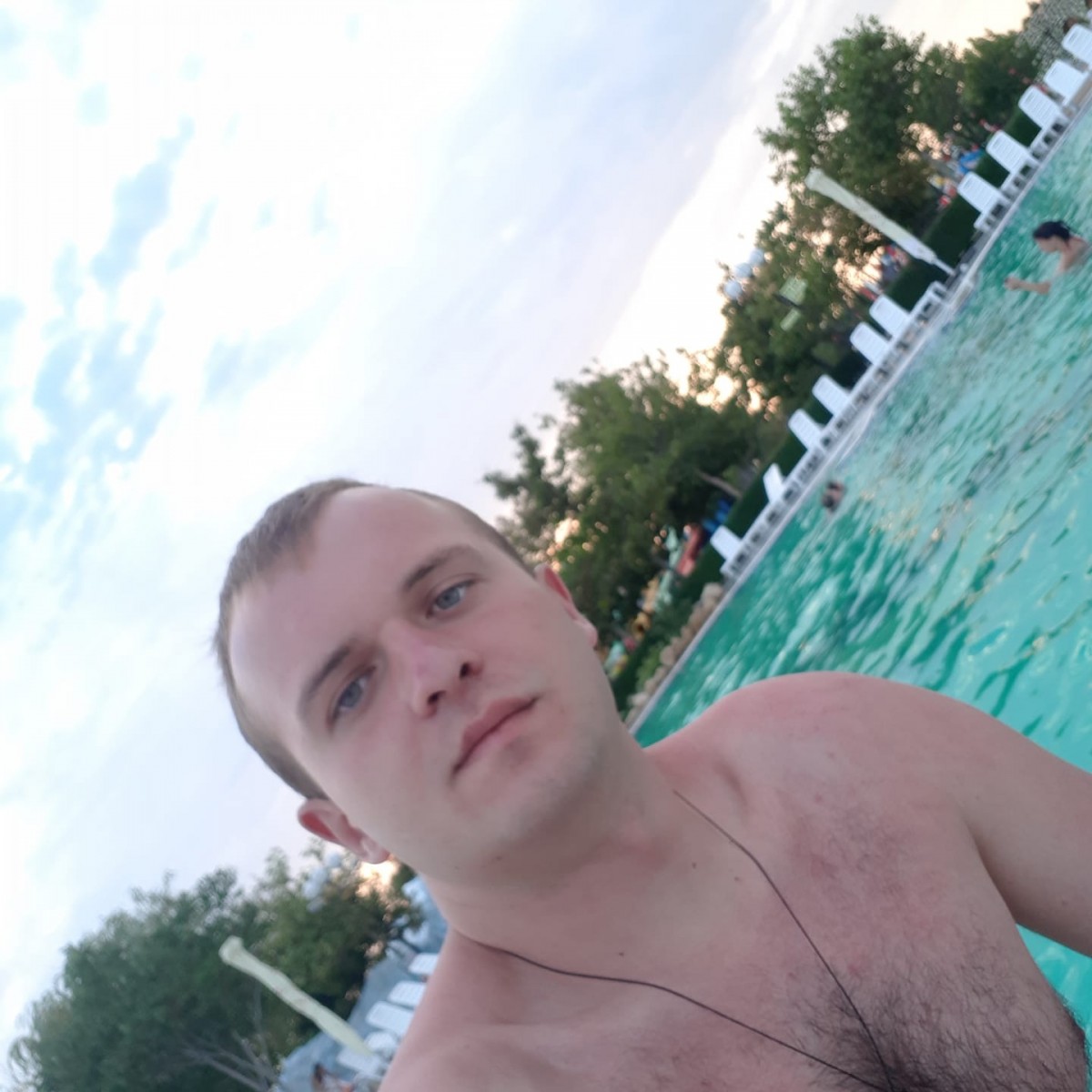 Andriy  Pidkova