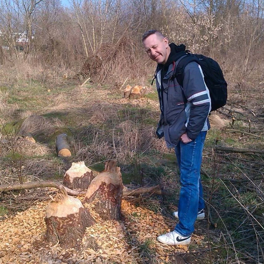 Олександр Гуцол