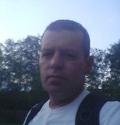 Валерій Слюсар