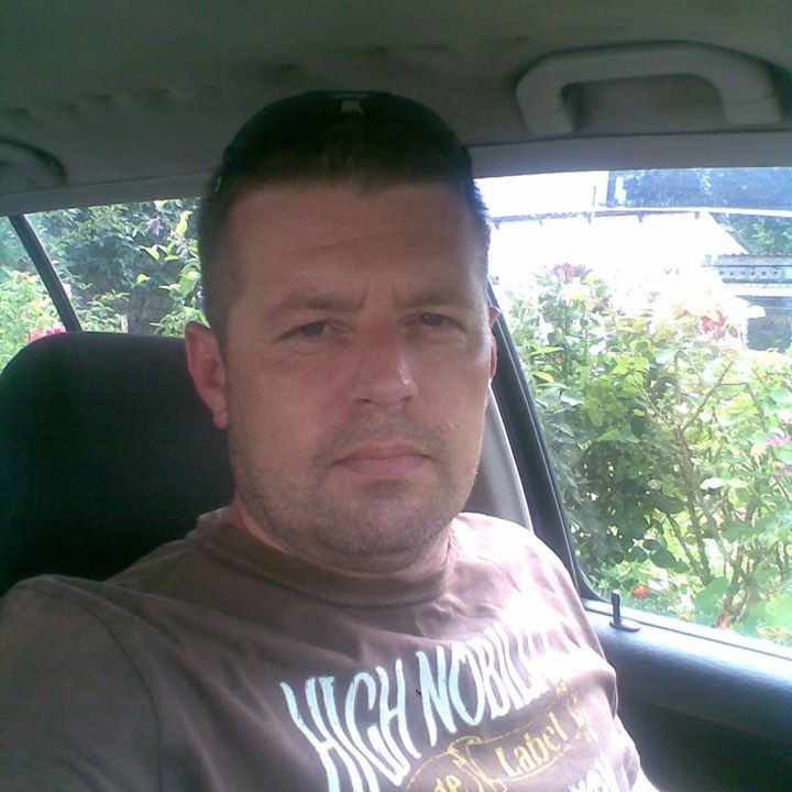 Валерій Слюсар