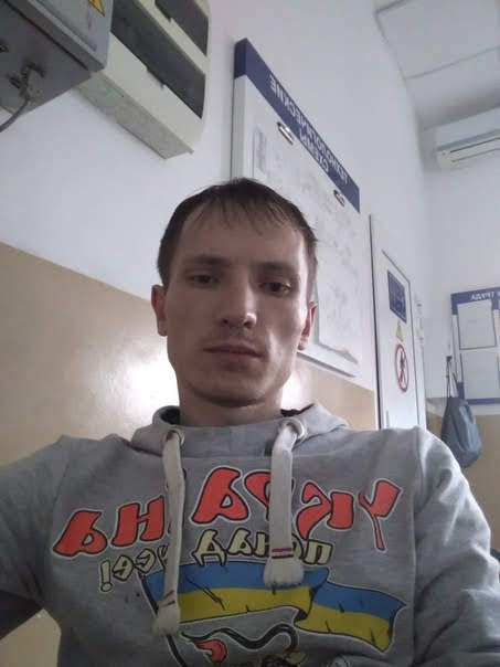 Никол@й 
