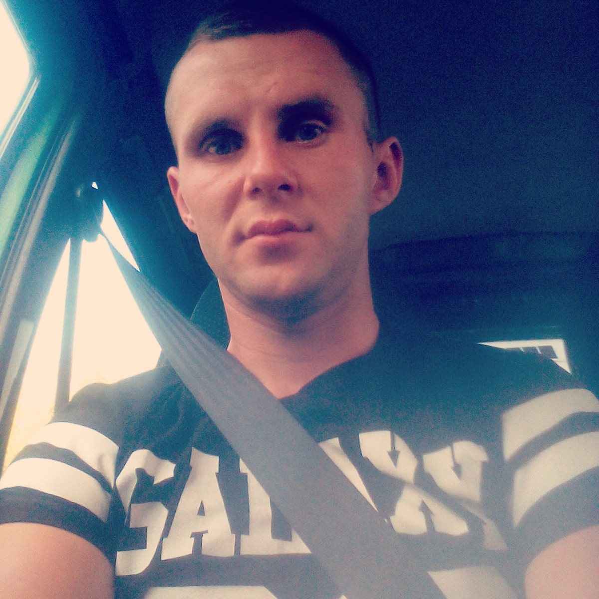 Savik 