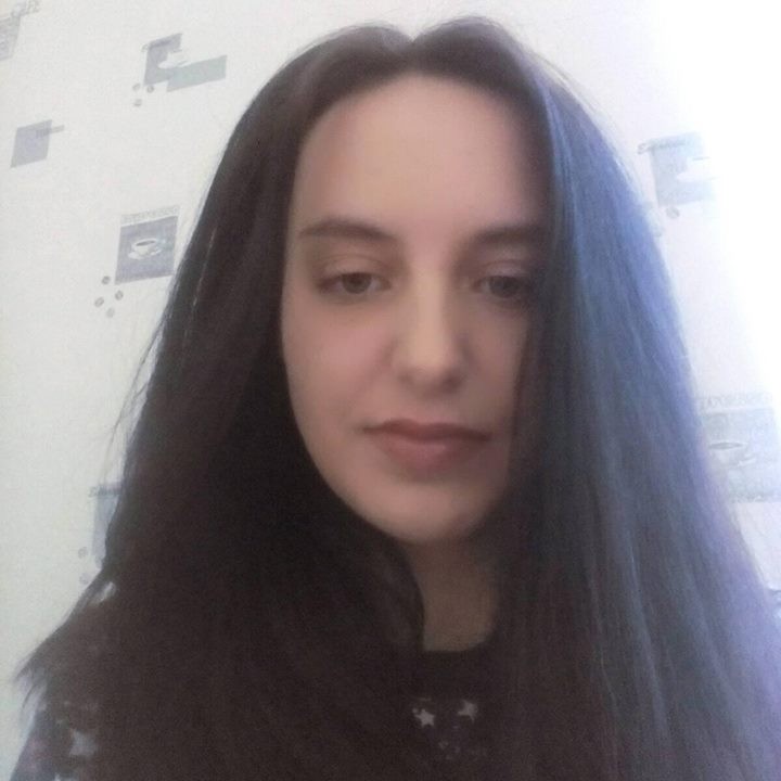 Irina24 