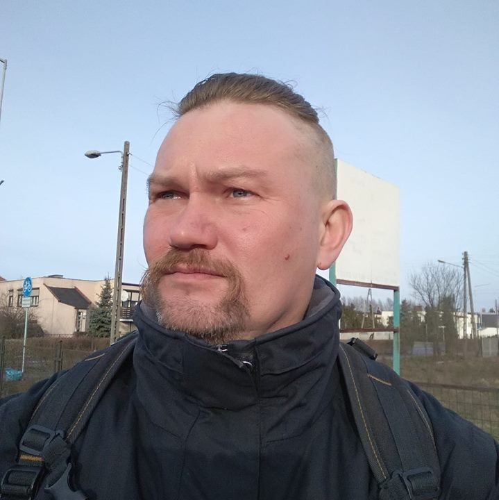 Artem  Fedorov