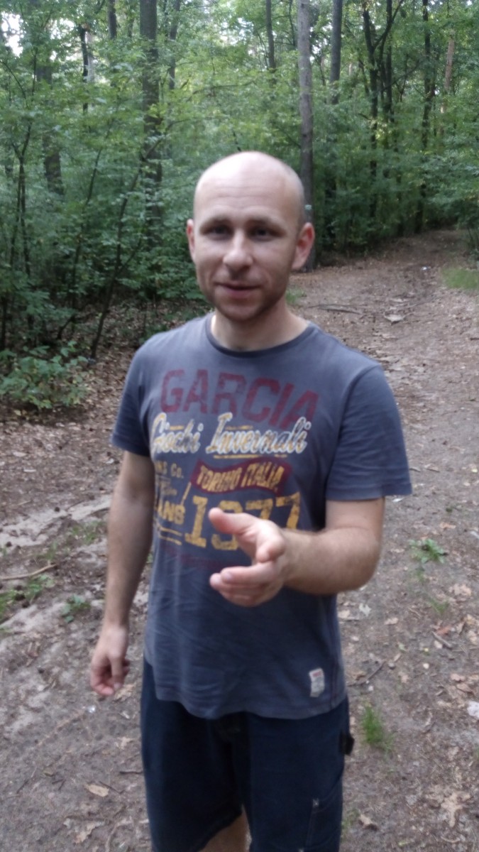 Vitaly 112