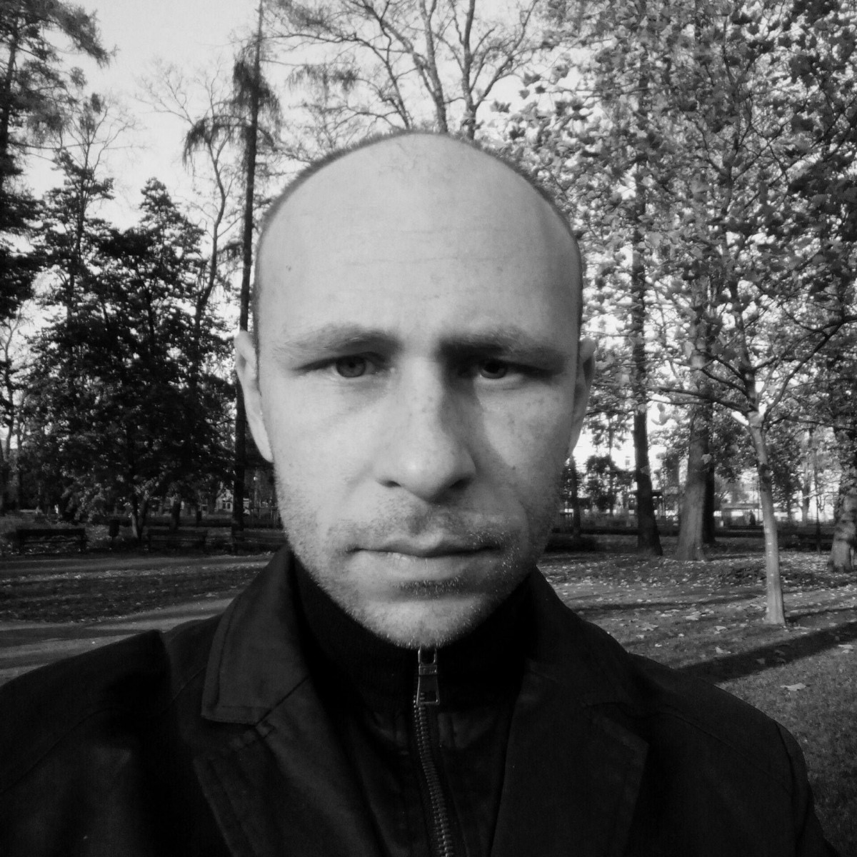 Vitaly 112