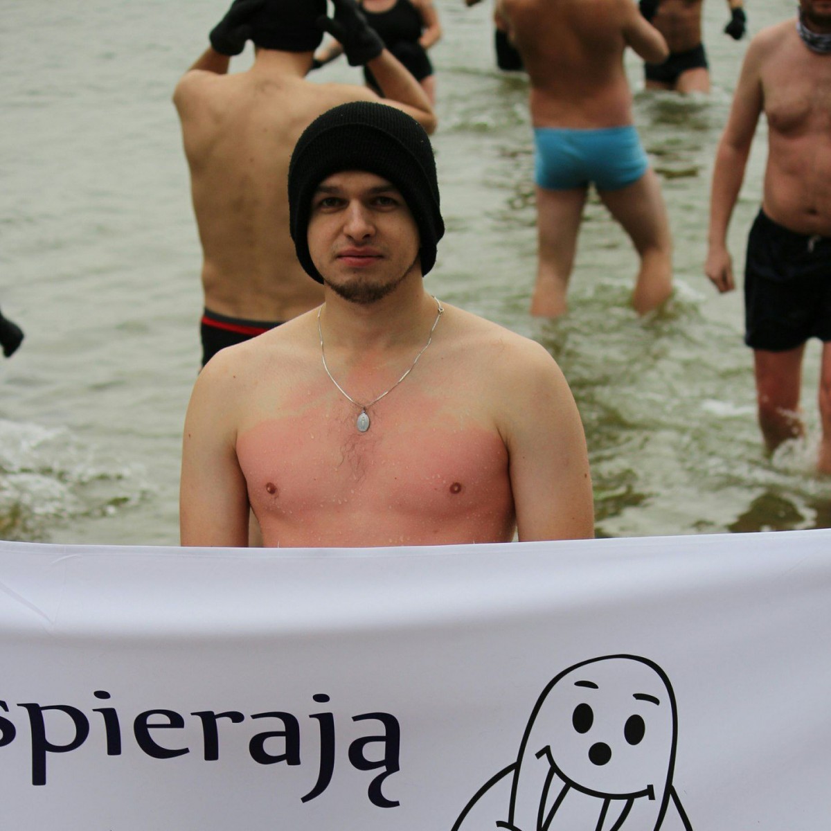 Marian Ulan
