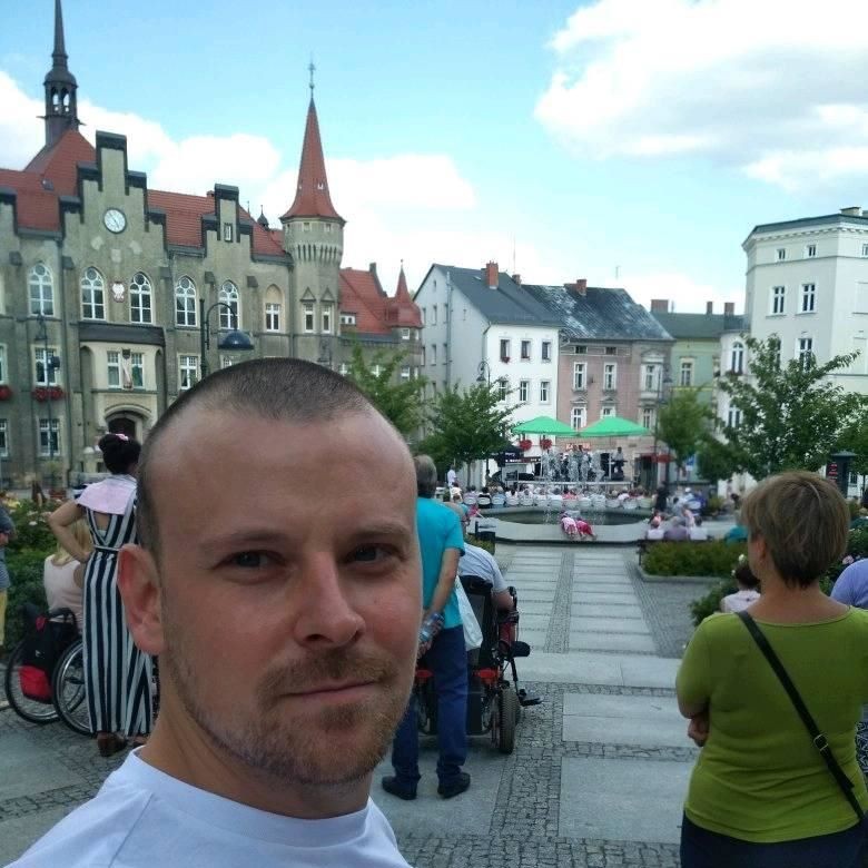 Maksim Ykovenko