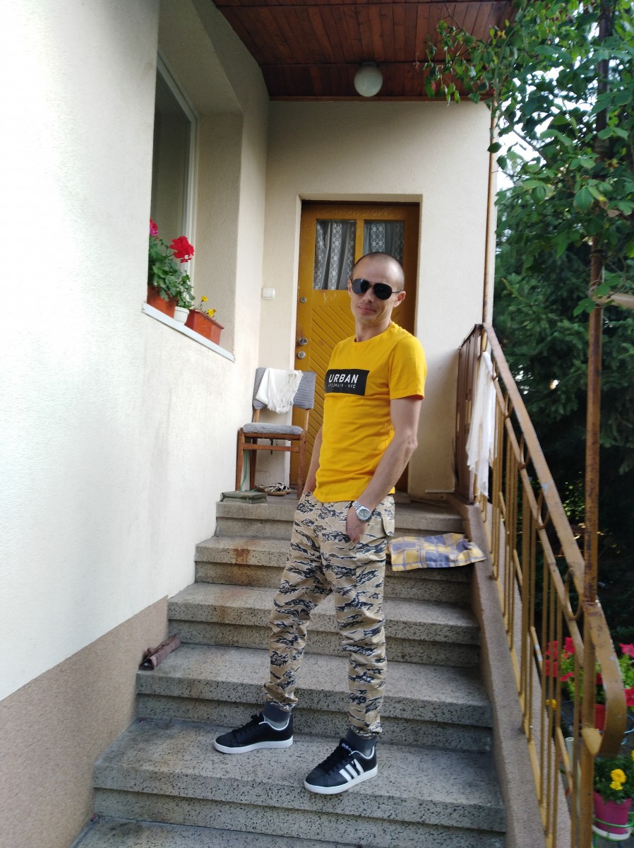 Роман Дащишак