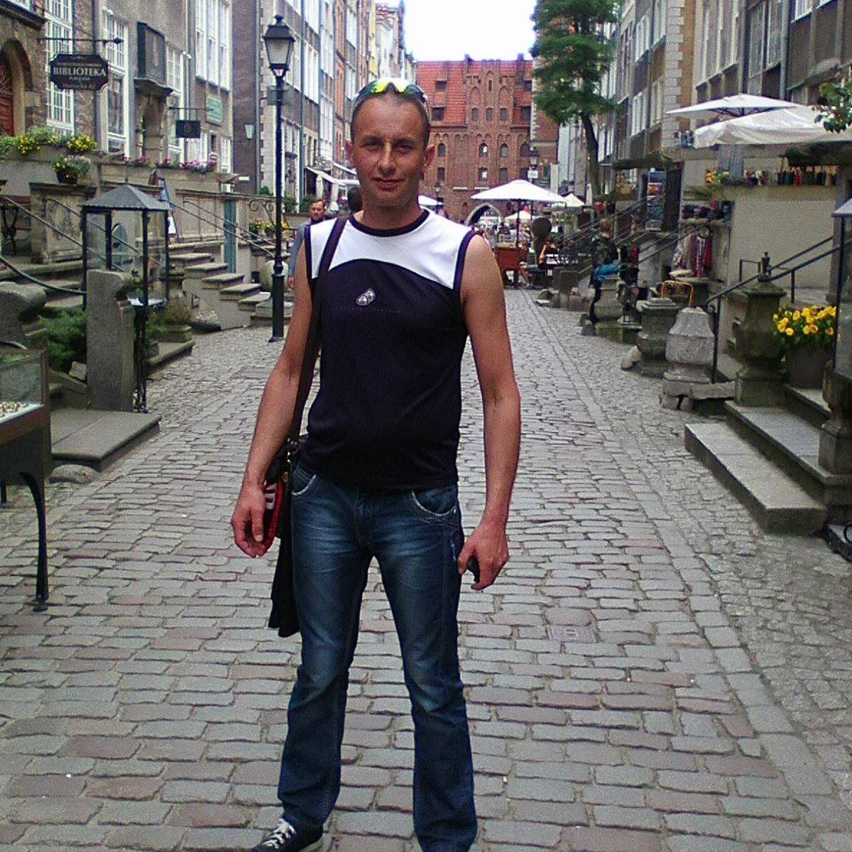 Valentin Chumachenko