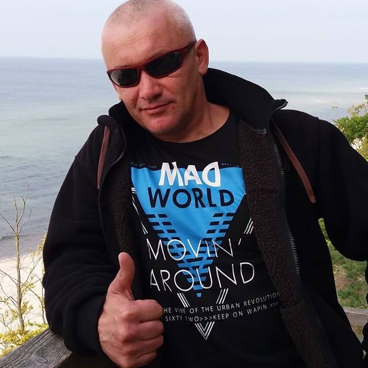 Миколаj 