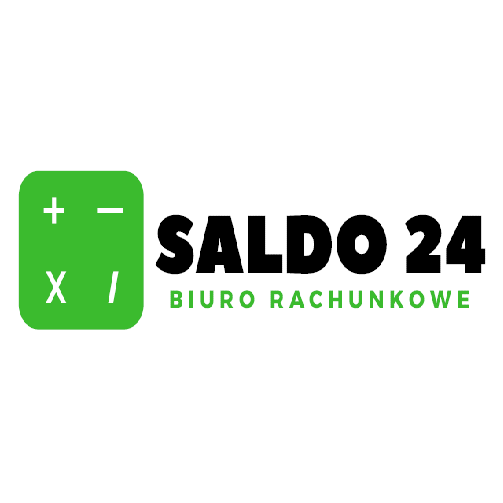 SALDO 24 
