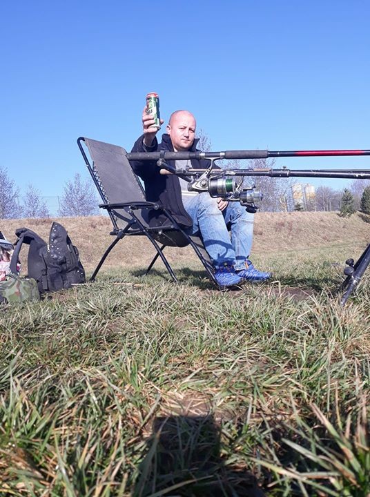 саня вербич