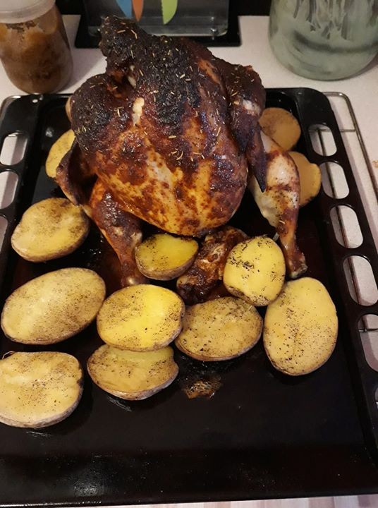 саня вербич