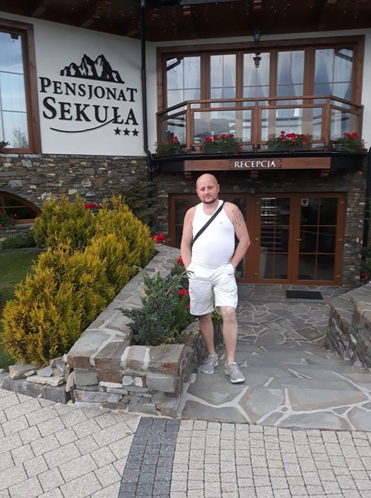 саня вербич