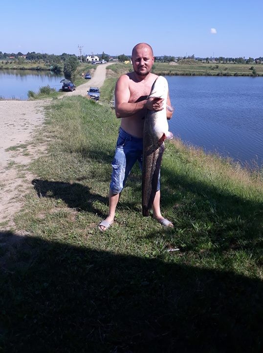 саня вербич