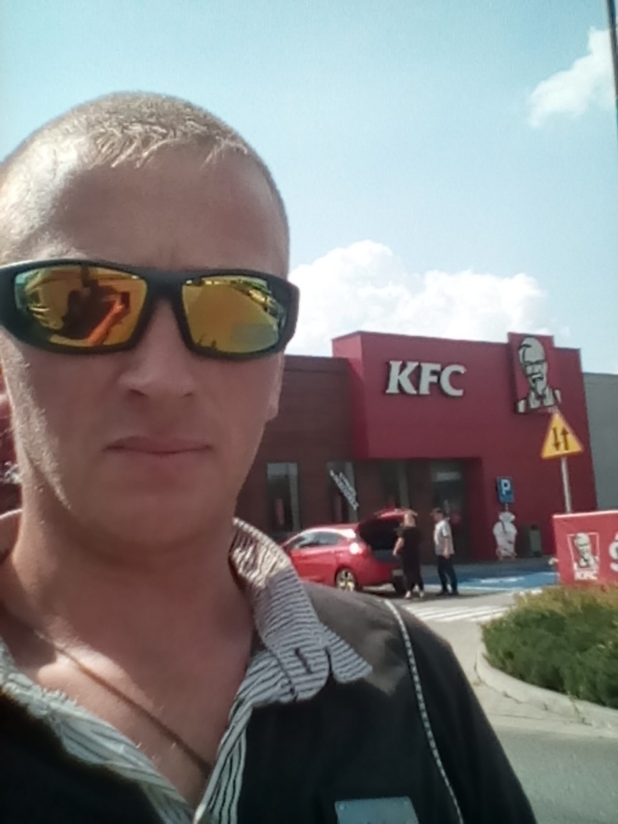 Serhii2 Semkiv
