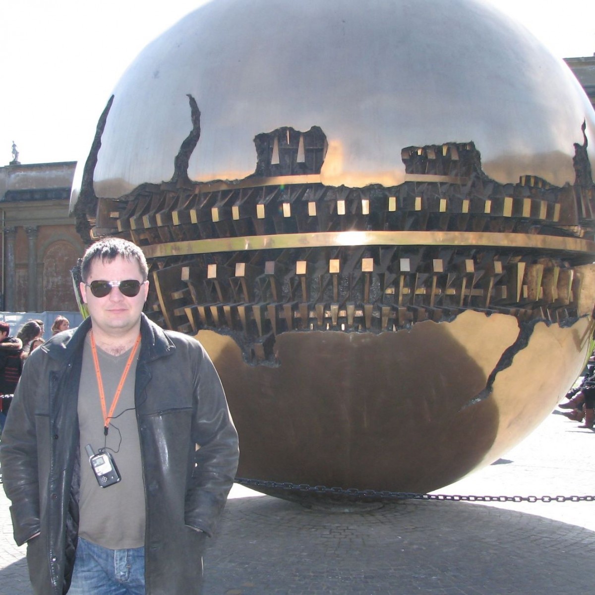 Віталік Поташов