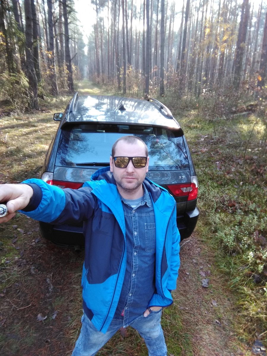 Igor Politsyn