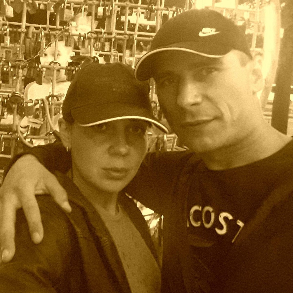 Галина Гнатив