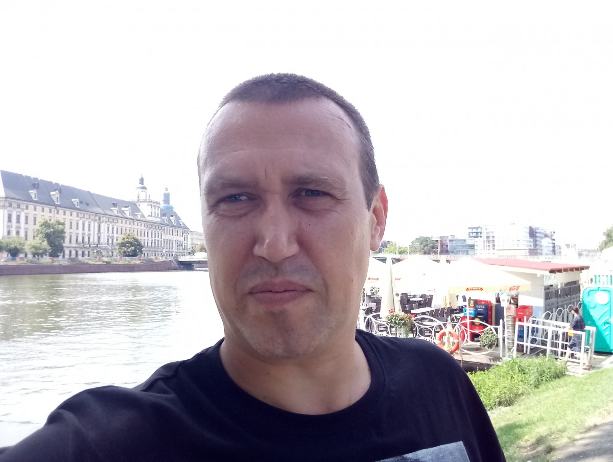 Sla Слава