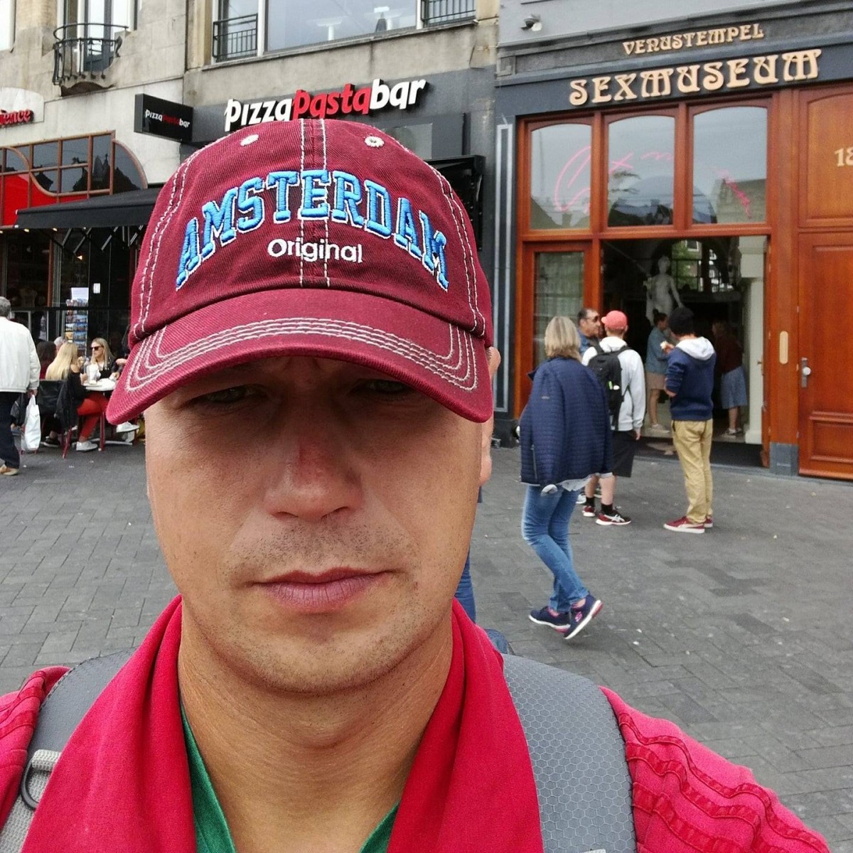 Петр Богородченко