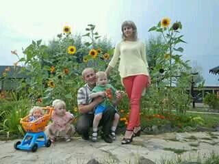 Олександр Рижак