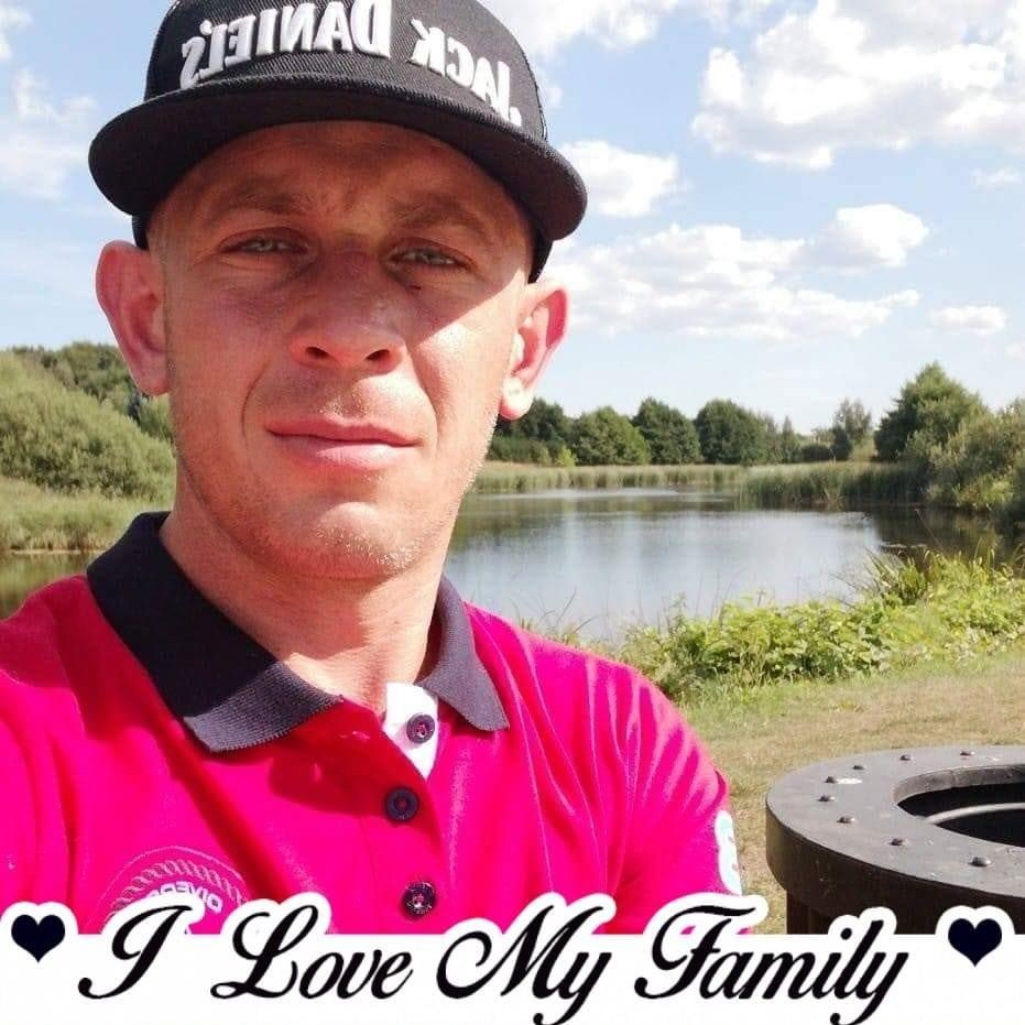 Олександр Рижак