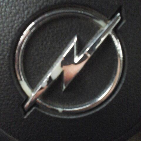 Сергей Воробьёв