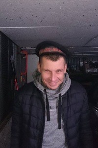 Pawe Gladykowski