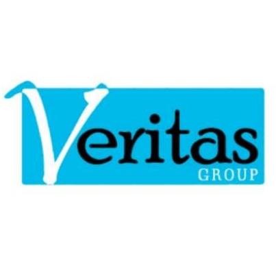 Наталя Верітас