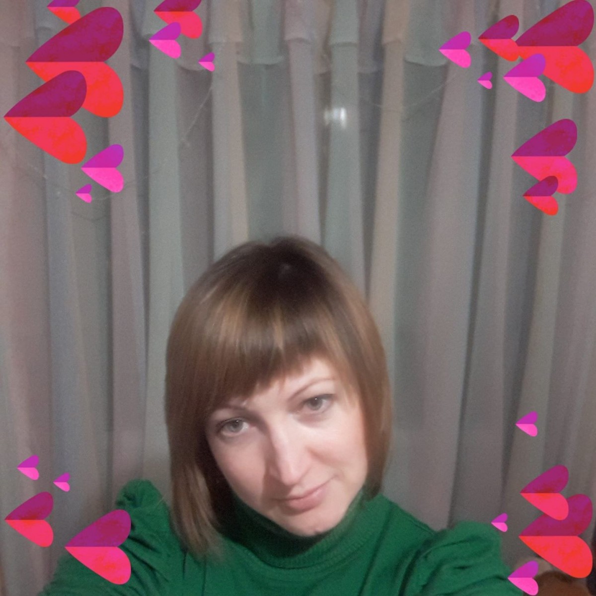 Ольга Ільчук