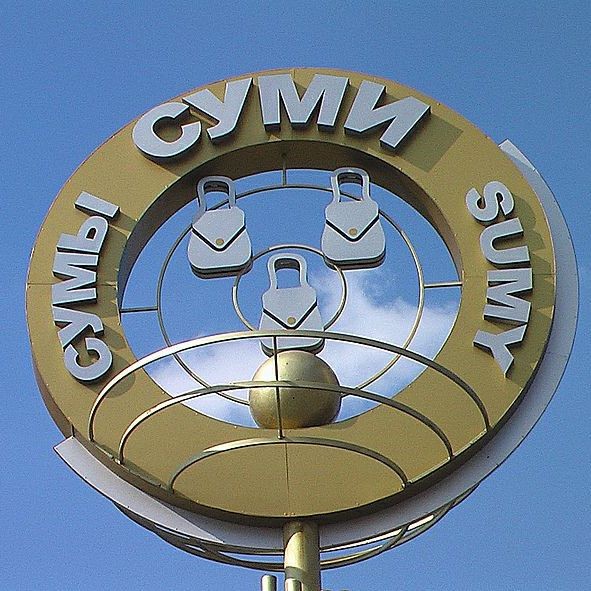 Заур Оруджов