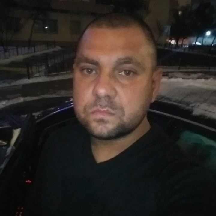 Заур Оруджов