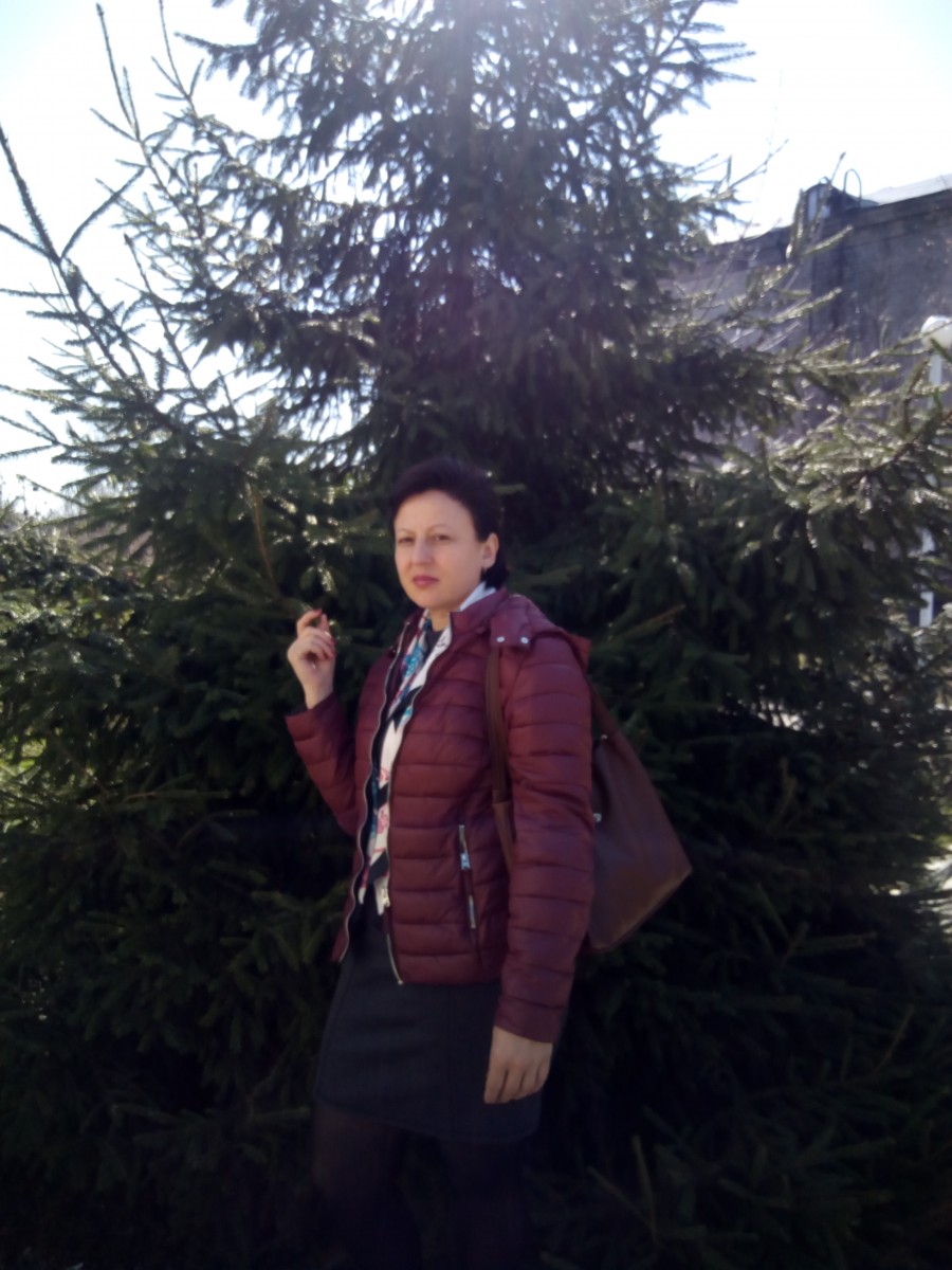 Iрина 