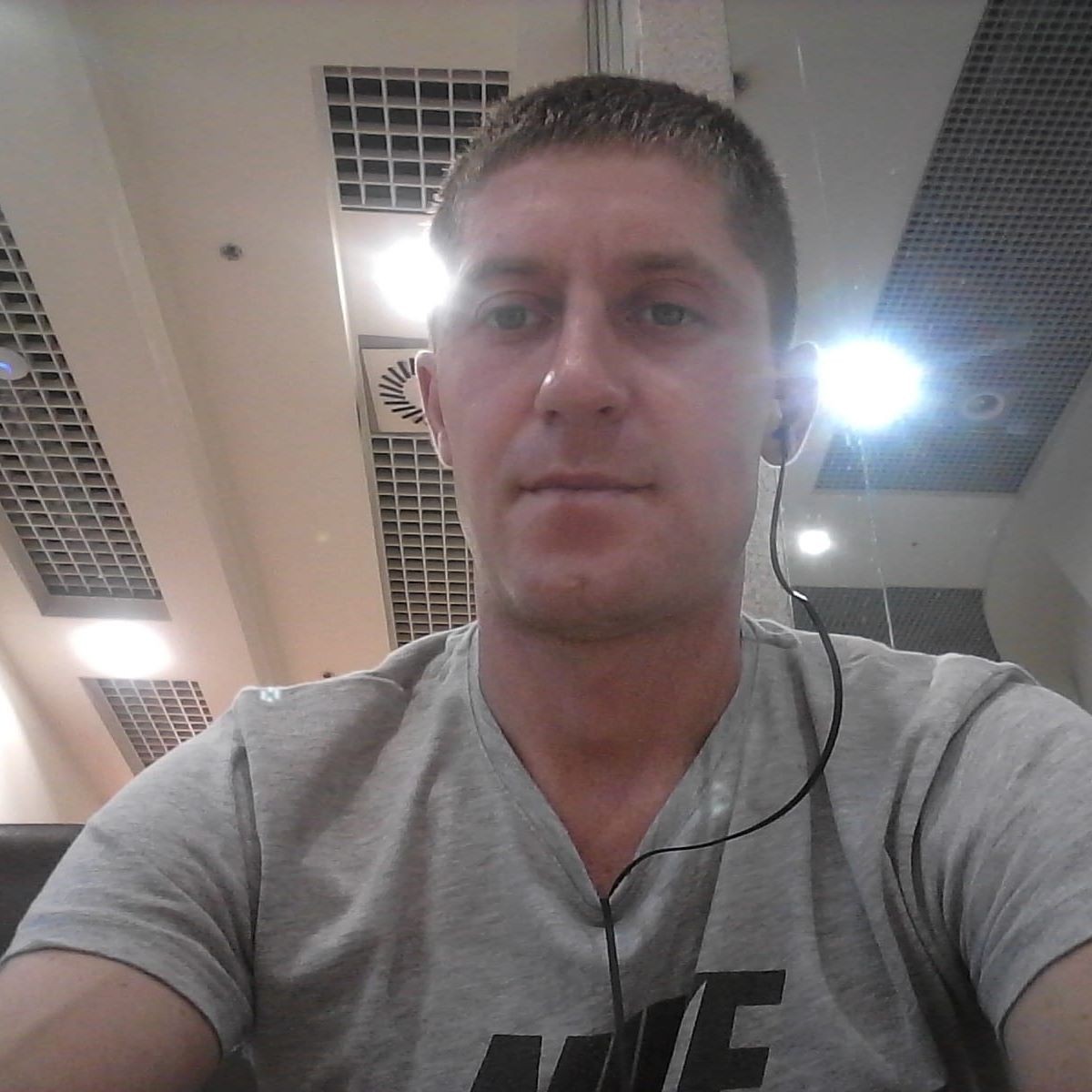 Ihor Naumenko