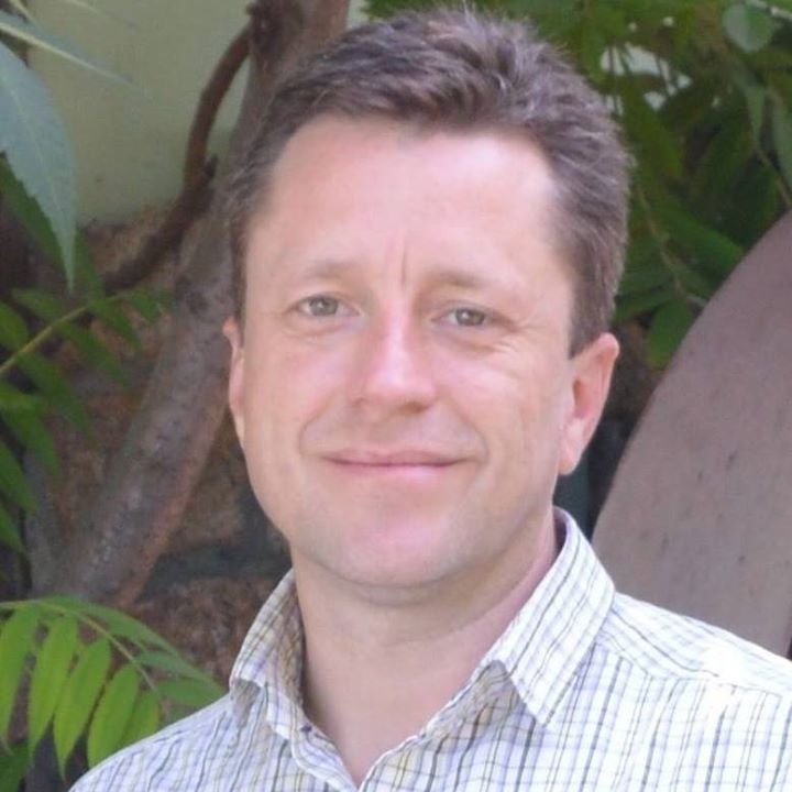 Сергей Скоромец