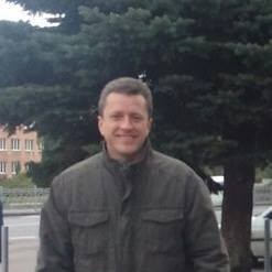 Сергей Скоромец