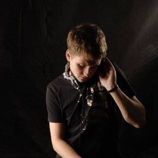 Денис Викторович
