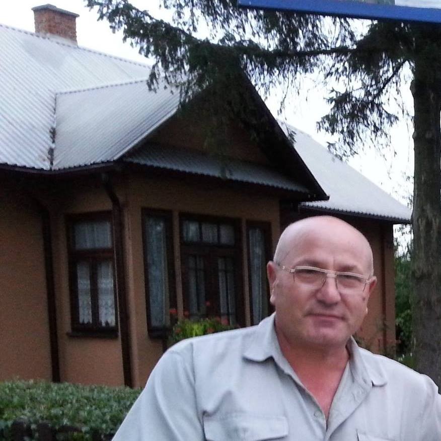 Igor Bida