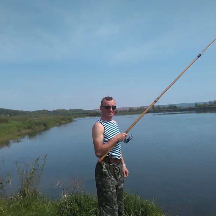 Роман Павлів