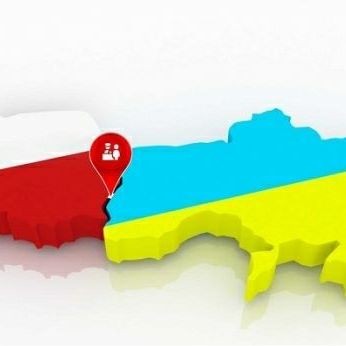 Андрей Малоок