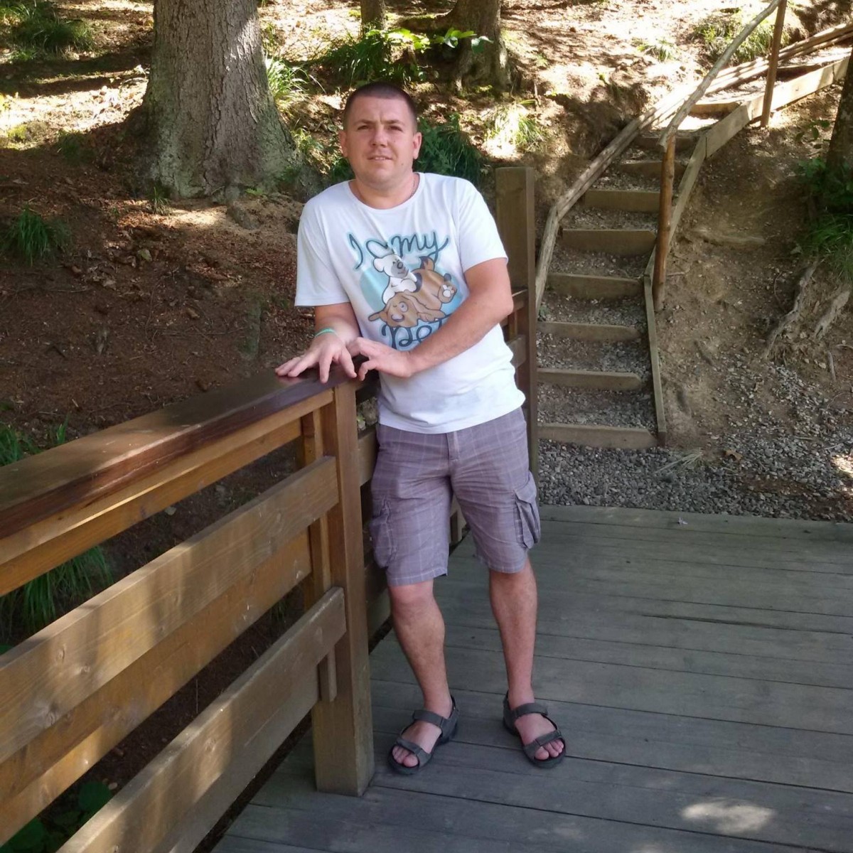 Віталік Мудрик