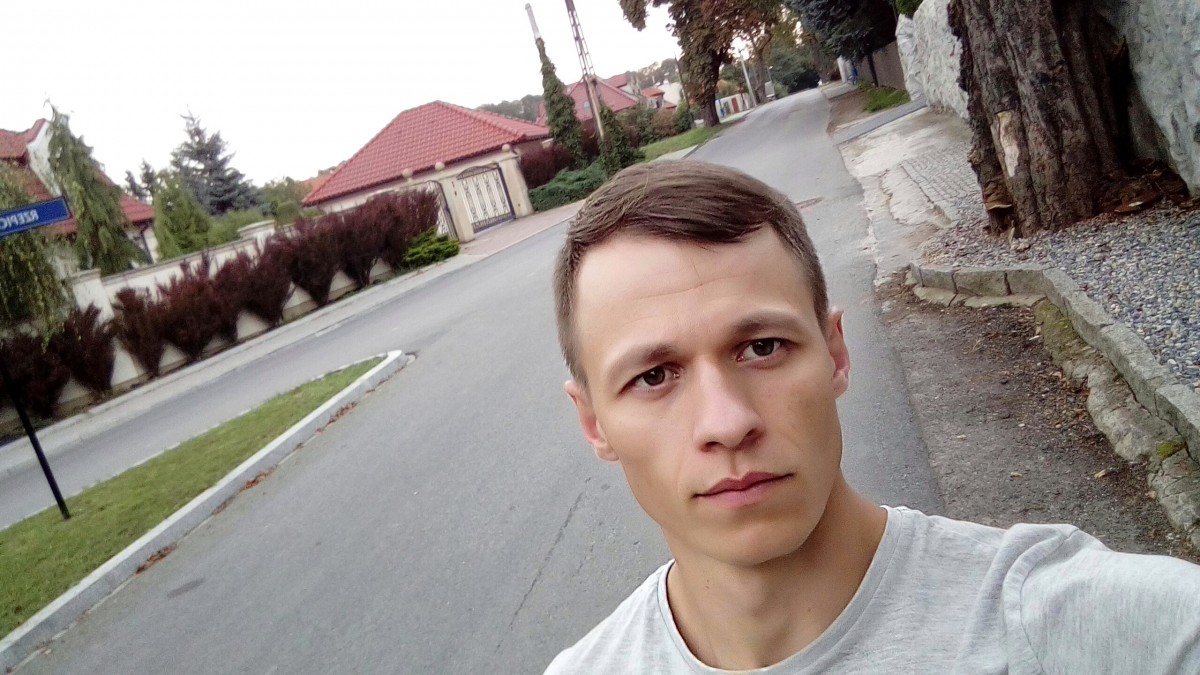 Володимир89 