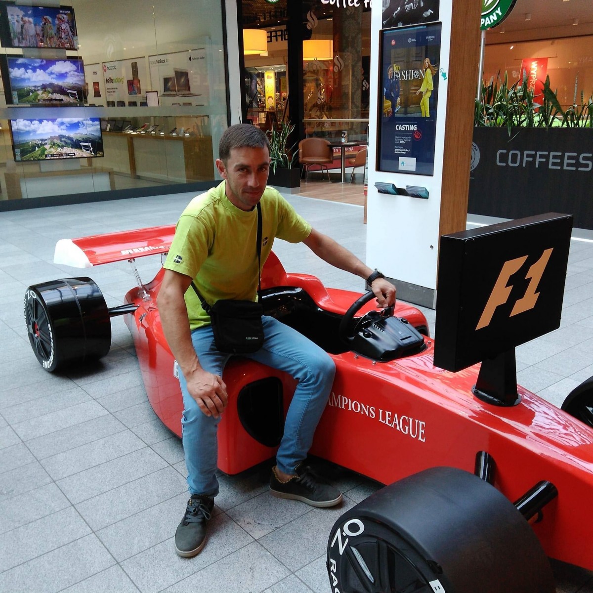 Василь Лахманюк