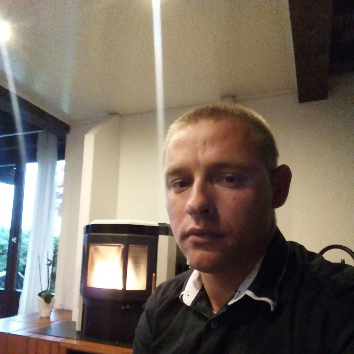 Oleh Kovtalo