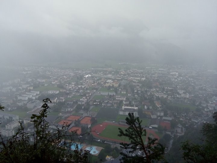 Oleh Kovtalo