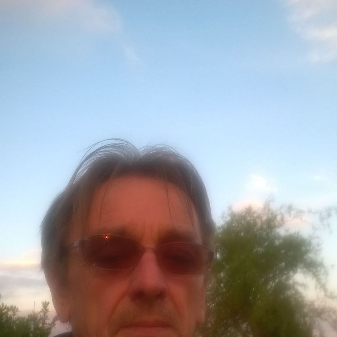 Jerzy Głąb